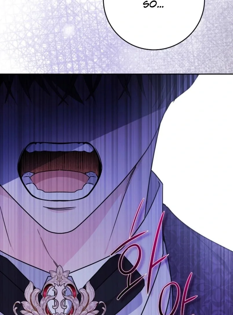 The Male Lead Is In Charge Of The Successor Chapter 98 page 53