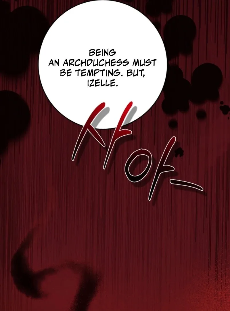 The Male Lead Is In Charge Of The Successor Chapter 98 page 71