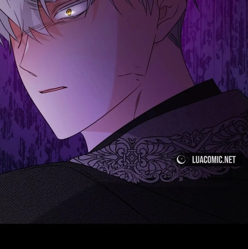 The Male Lead Is In Charge Of The Successor Chapter 98 page 83