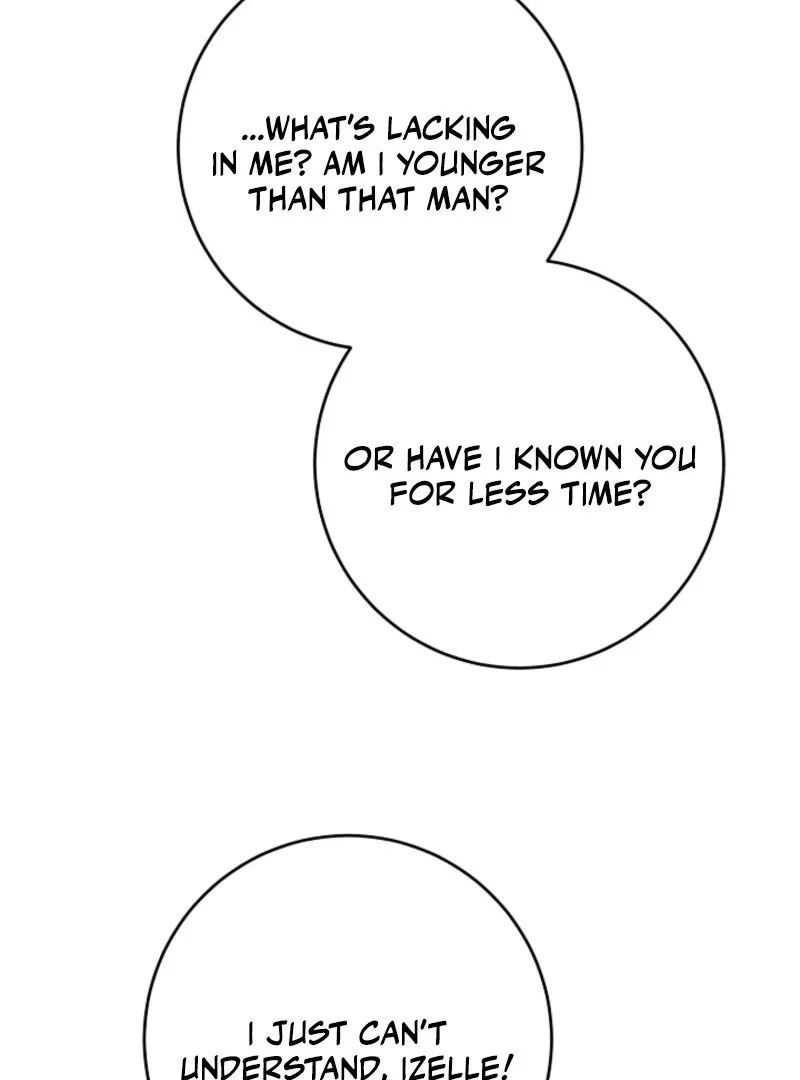 The Male Lead Is In Charge Of The Successor Chapter 98 page 59