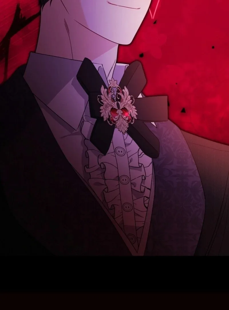 The Male Lead Is In Charge Of The Successor Chapter 98 page 68
