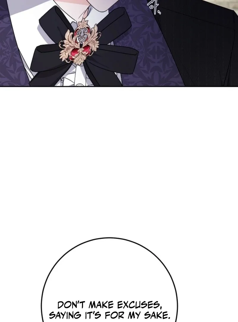 The Male Lead Is In Charge Of The Successor Chapter 98 page 62