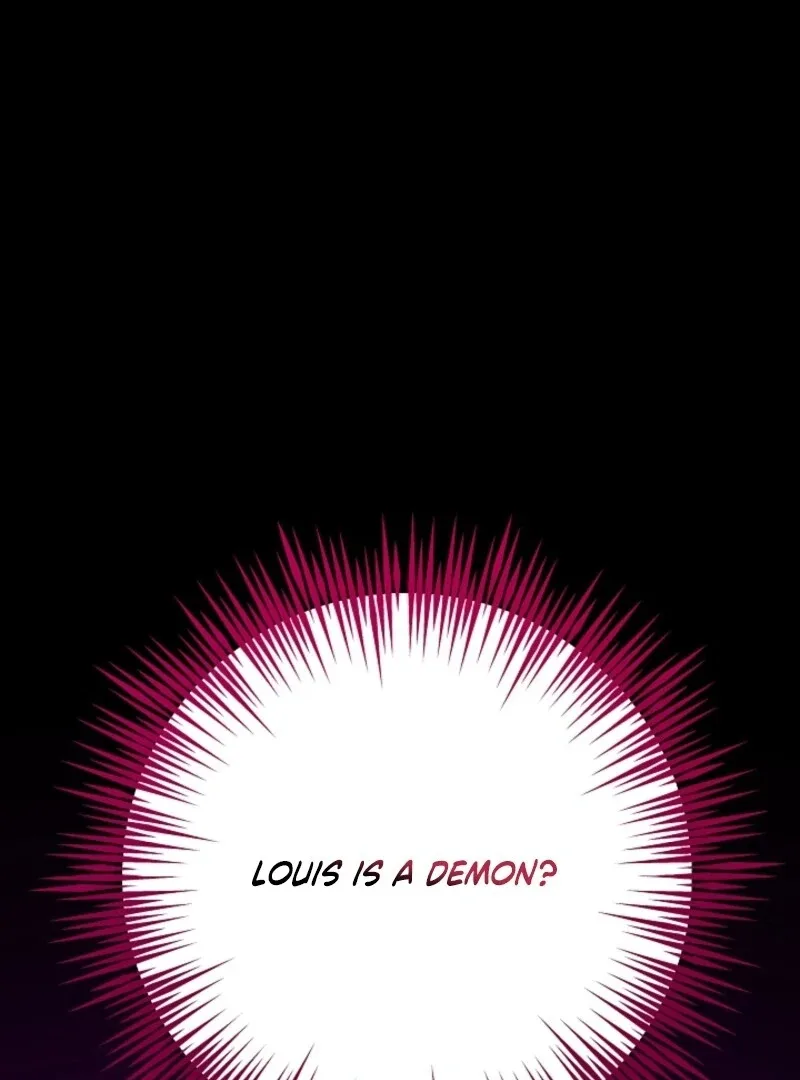 The Male Lead Is In Charge Of The Successor Chapter 98 page 93