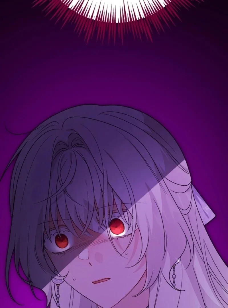 The Male Lead Is In Charge Of The Successor Chapter 98 page 94