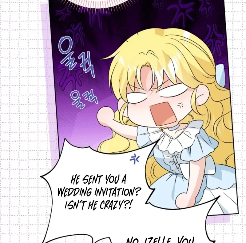 The Male Lead Is In Charge Of The Successor Chapter 95 page 41