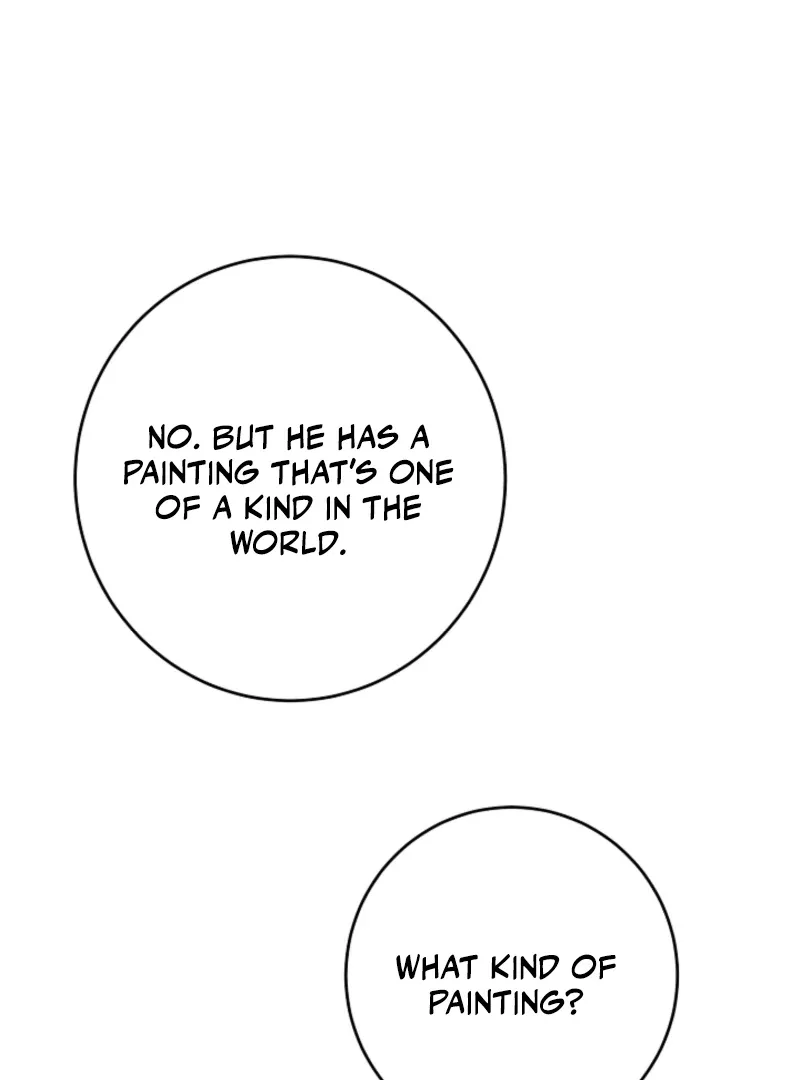 The Male Lead Is In Charge Of The Successor Chapter 95 page 46