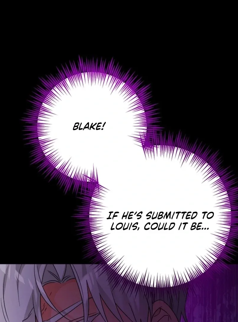 The Male Lead Is In Charge Of The Successor Chapter 98 page 82