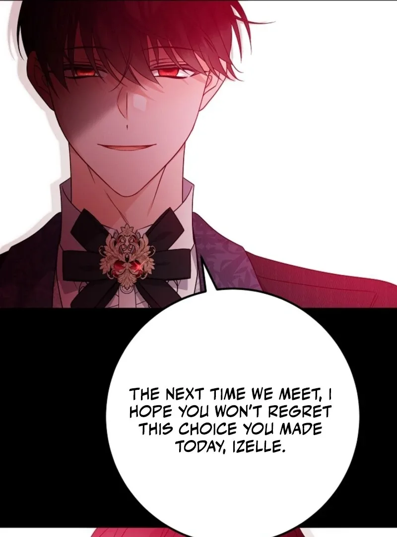 The Male Lead Is In Charge Of The Successor Chapter 98 page 85