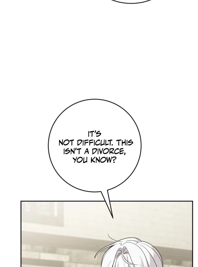 The Male Lead Is In Charge Of The Successor Chapter 98 page 51