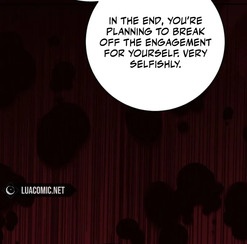 The Male Lead Is In Charge Of The Successor Chapter 98 page 70