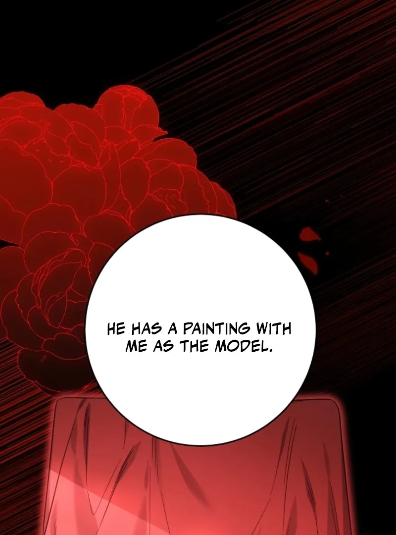 The Male Lead Is In Charge Of The Successor Chapter 95 page 49