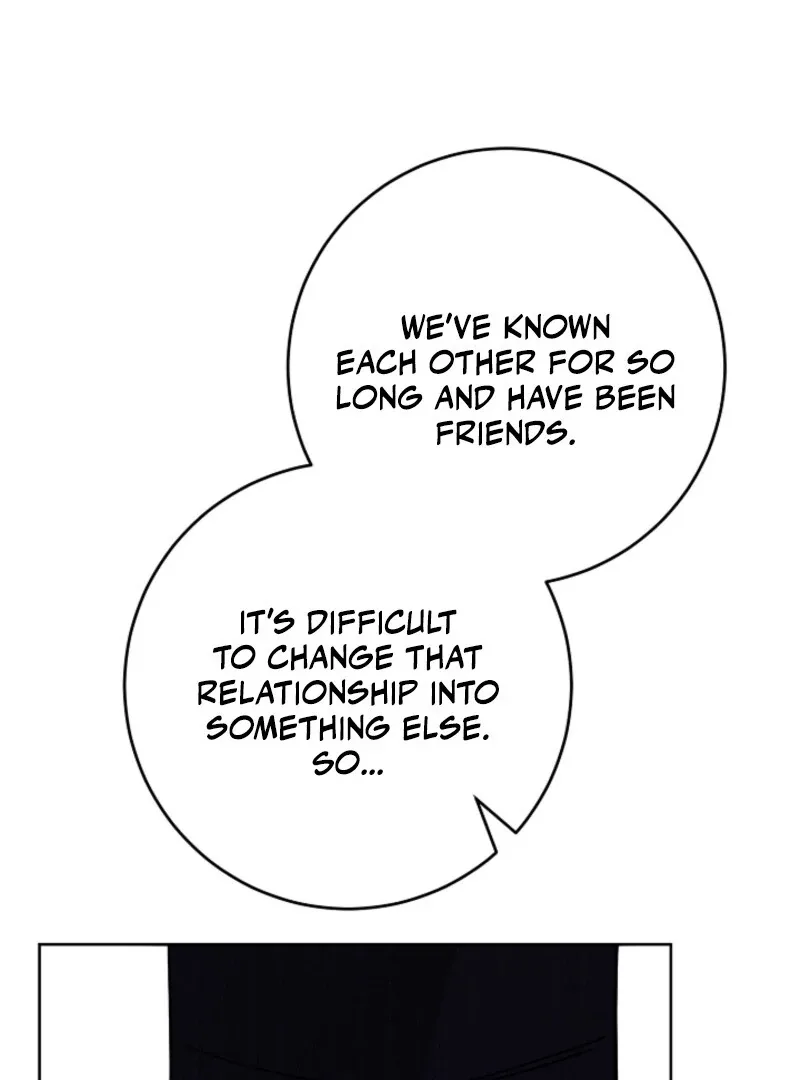 The Male Lead Is In Charge Of The Successor Chapter 98 page 49