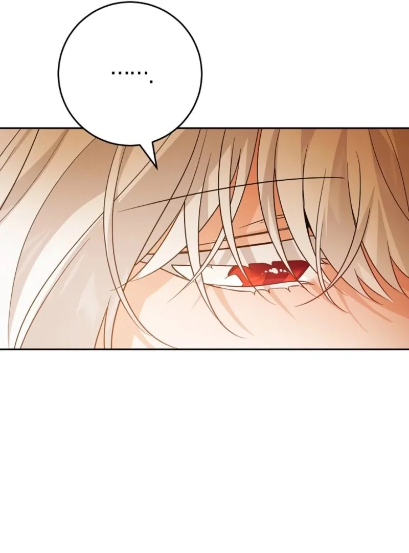 The Male Lead Is In Charge Of The Successor Chapter 98 page 43