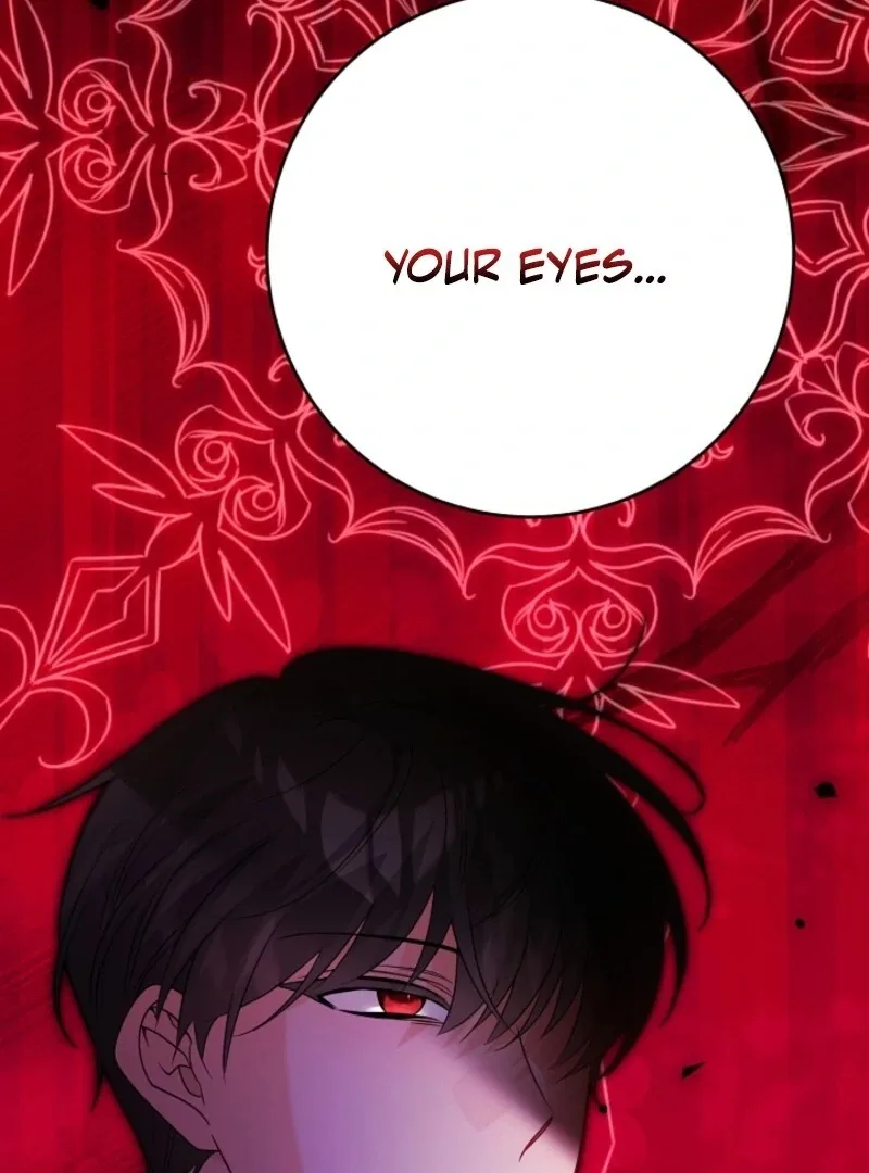 The Male Lead Is In Charge Of The Successor Chapter 98 page 67