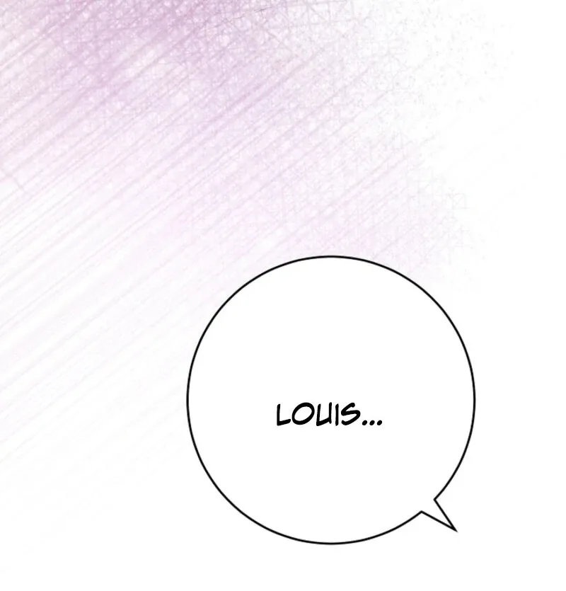 The Male Lead Is In Charge Of The Successor Chapter 98 page 56