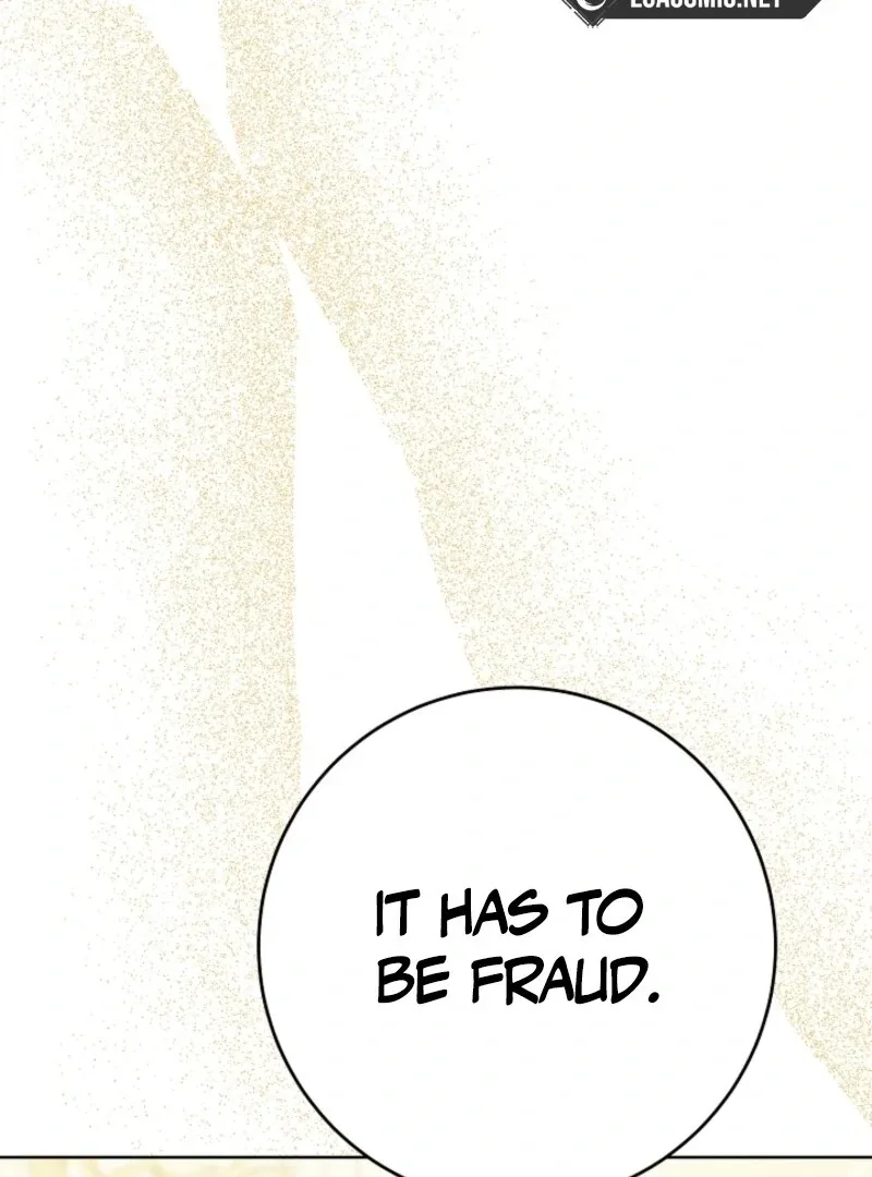 The Male Lead Is In Charge Of The Successor Chapter 94 page 90