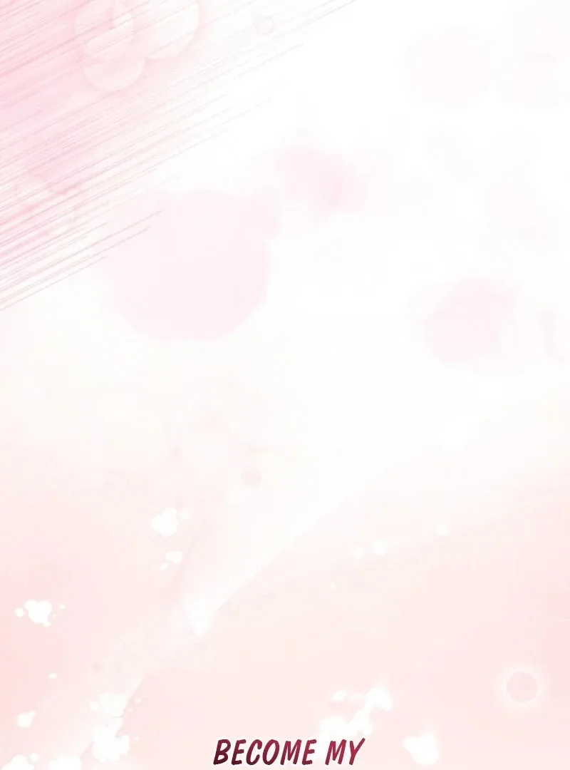 The Male Lead Is In Charge Of The Successor Chapter 97 page 37