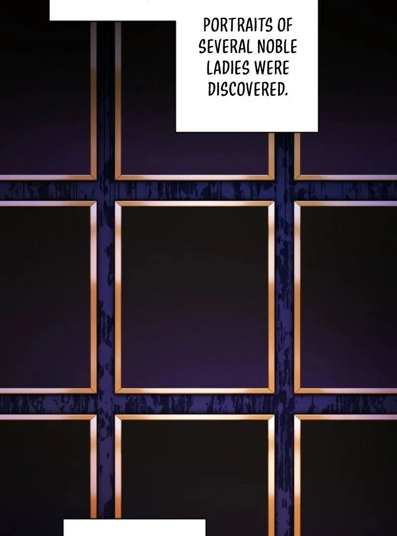 The Male Lead Is In Charge Of The Successor Chapter 97 page 7