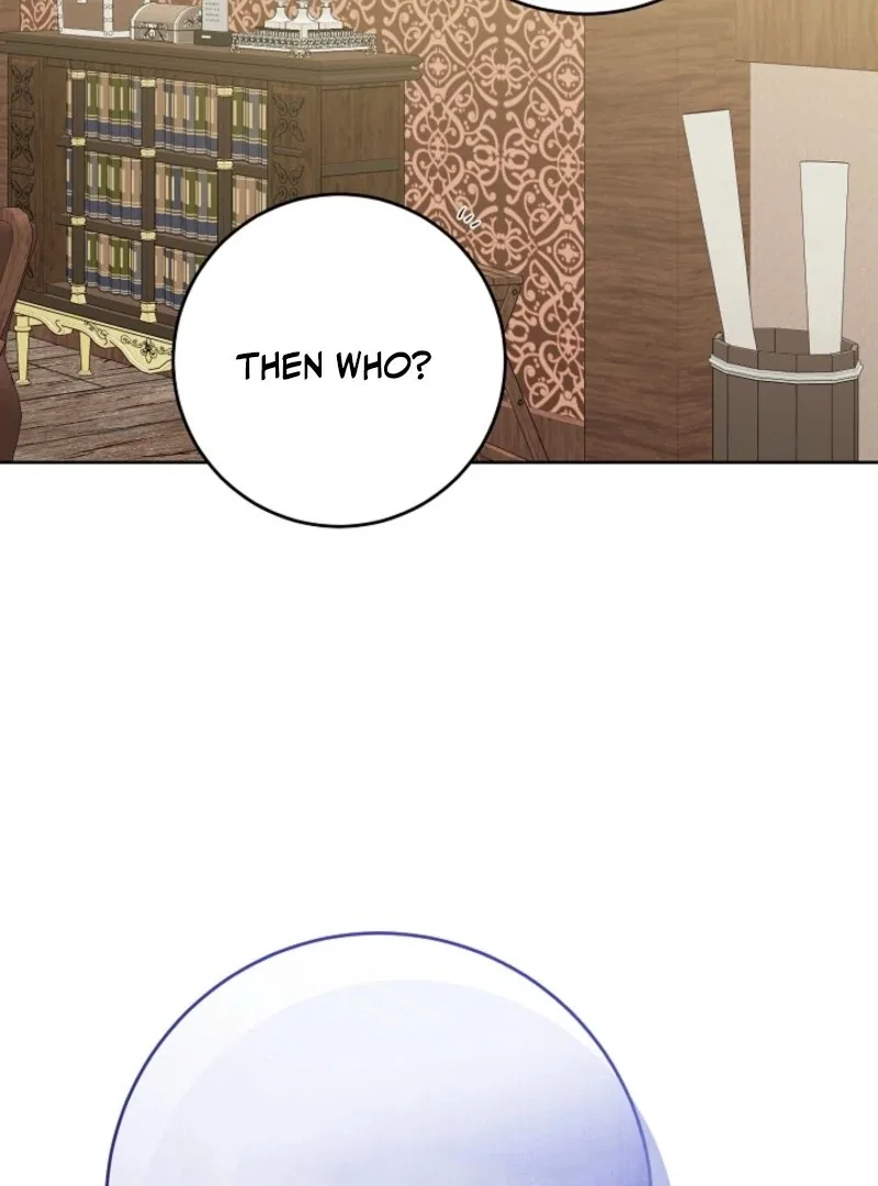 The Male Lead Is In Charge Of The Successor Chapter 97 page 18