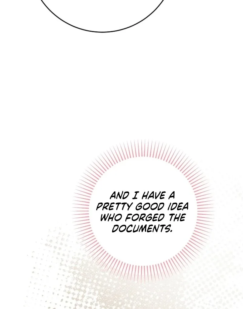 The Male Lead Is In Charge Of The Successor Chapter 97 page 29