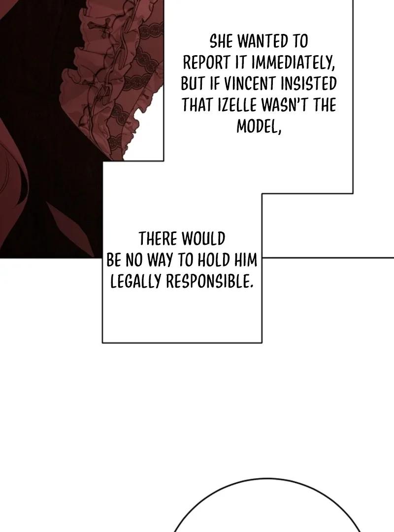The Male Lead Is In Charge Of The Successor Chapter 95 page 59