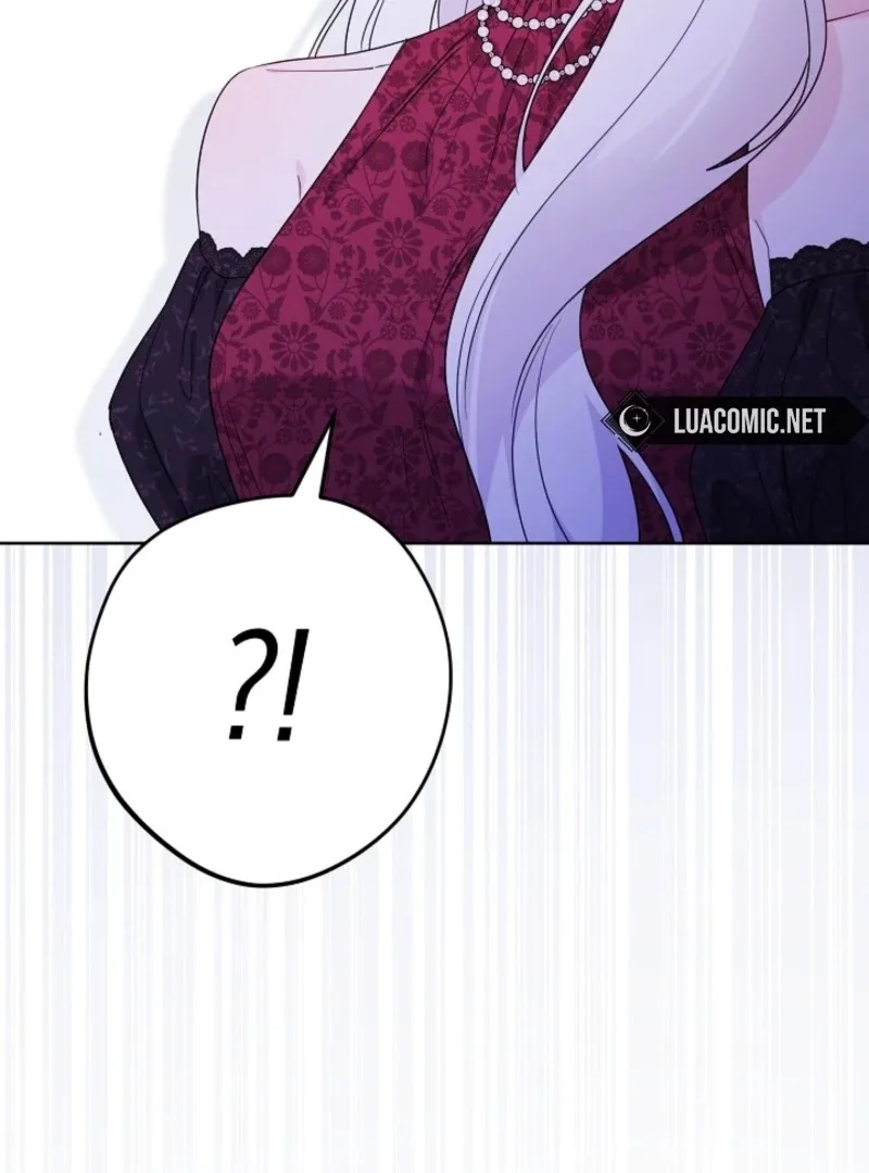 The Male Lead Is In Charge Of The Successor Chapter 97 page 20
