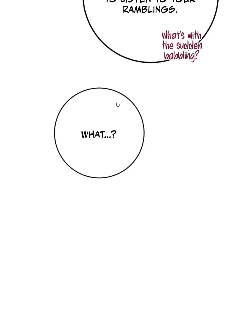 The Male Lead Is In Charge Of The Successor Chapter 97 page 63
