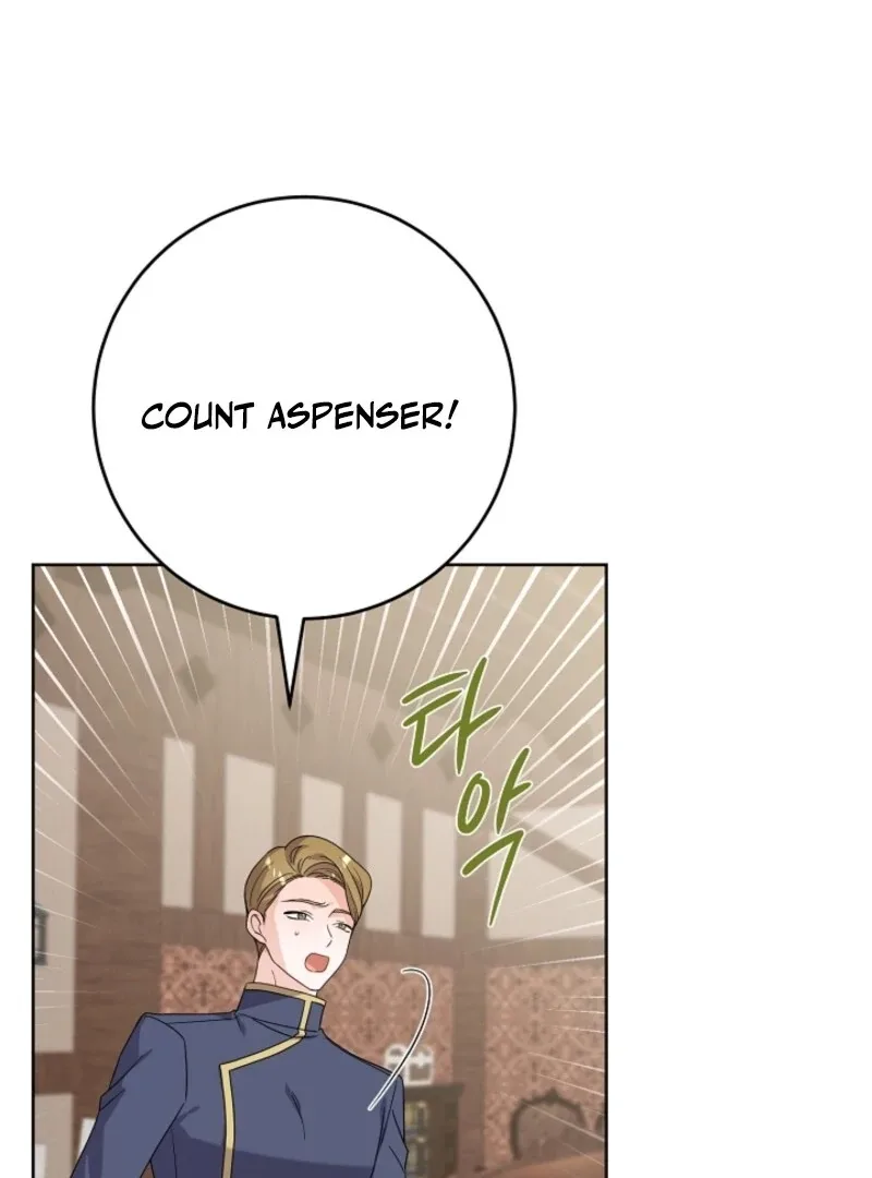 The Male Lead Is In Charge Of The Successor Chapter 97 page 12