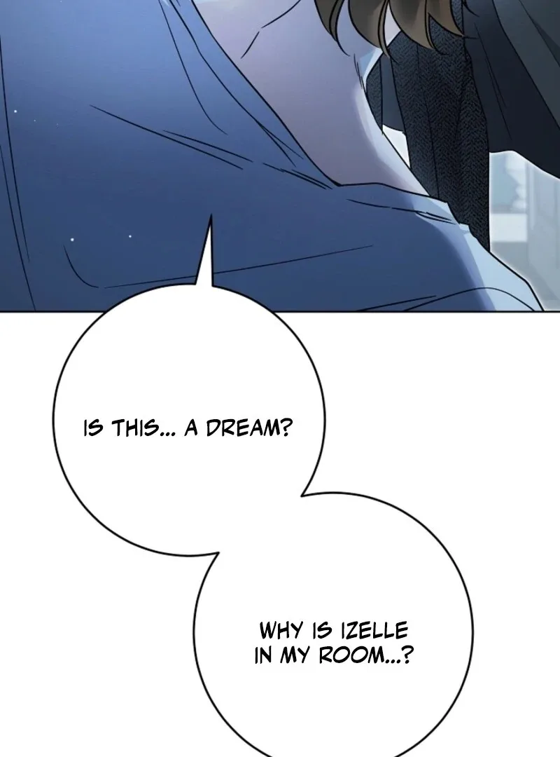 The Male Lead Is In Charge Of The Successor Chapter 97 page 50
