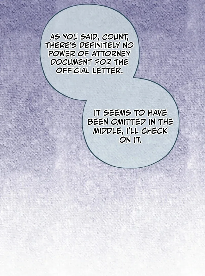 The Male Lead Is In Charge Of The Successor Chapter 97 page 26
