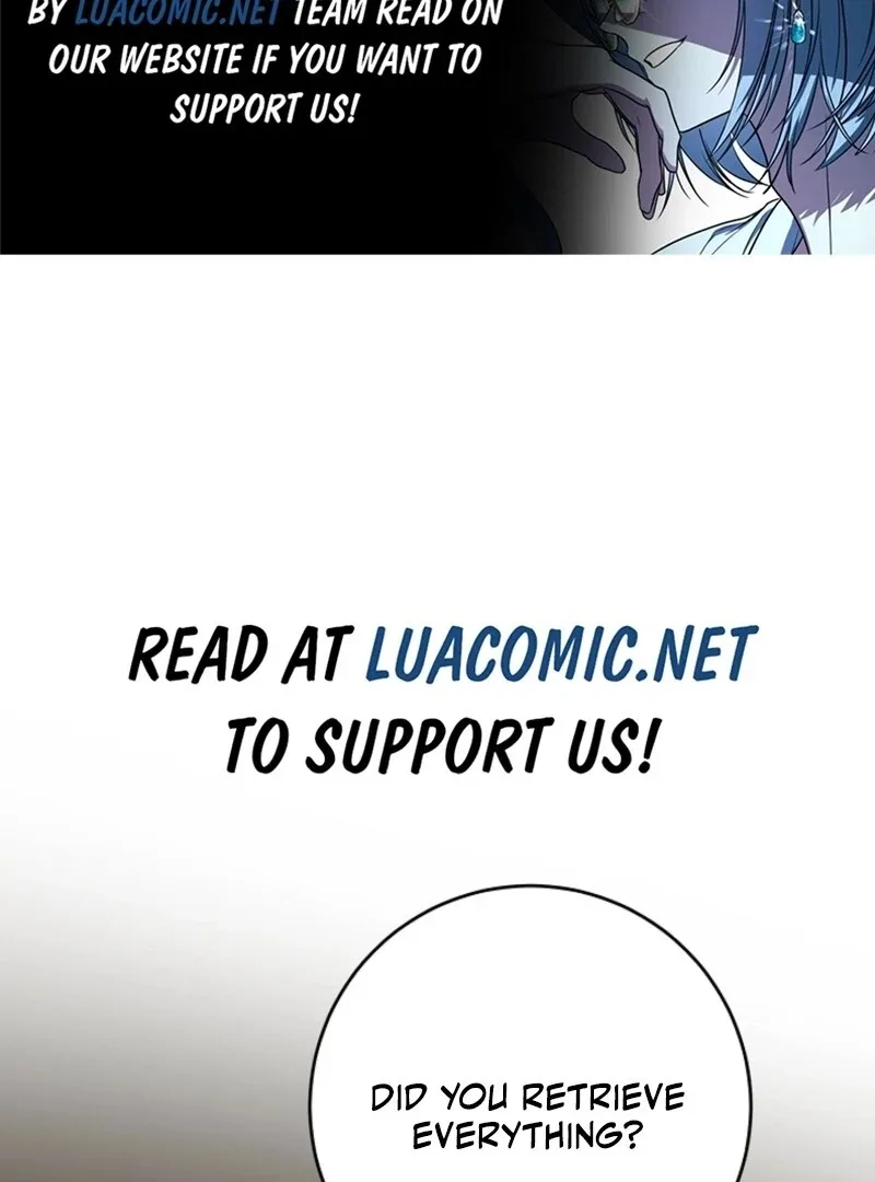 The Male Lead Is In Charge Of The Successor Chapter 97 page 3