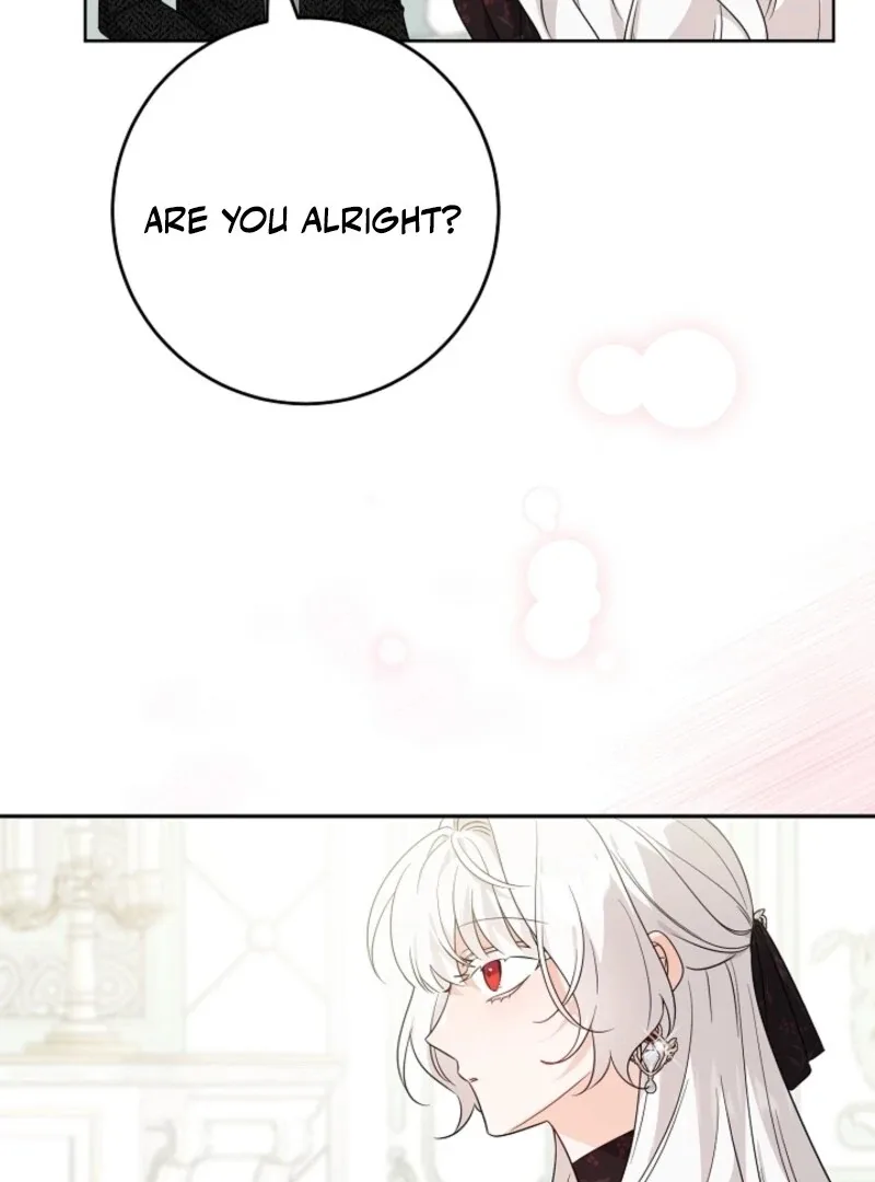 The Male Lead Is In Charge Of The Successor Chapter 97 page 35
