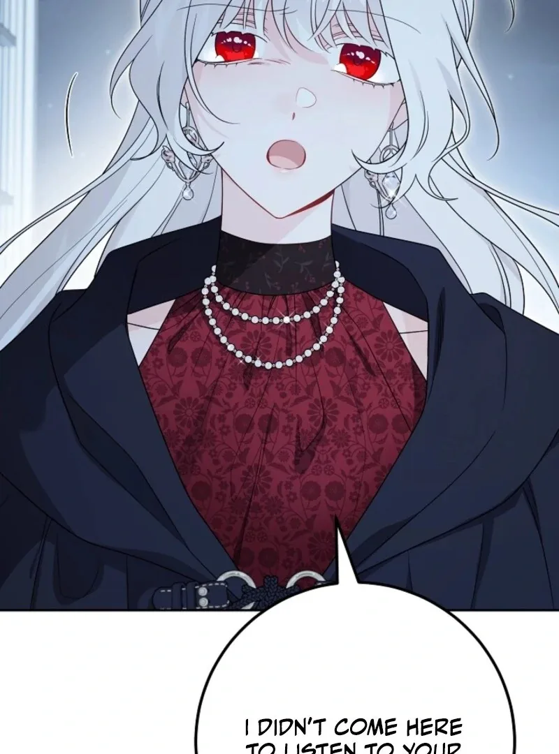 The Male Lead Is In Charge Of The Successor Chapter 97 page 62