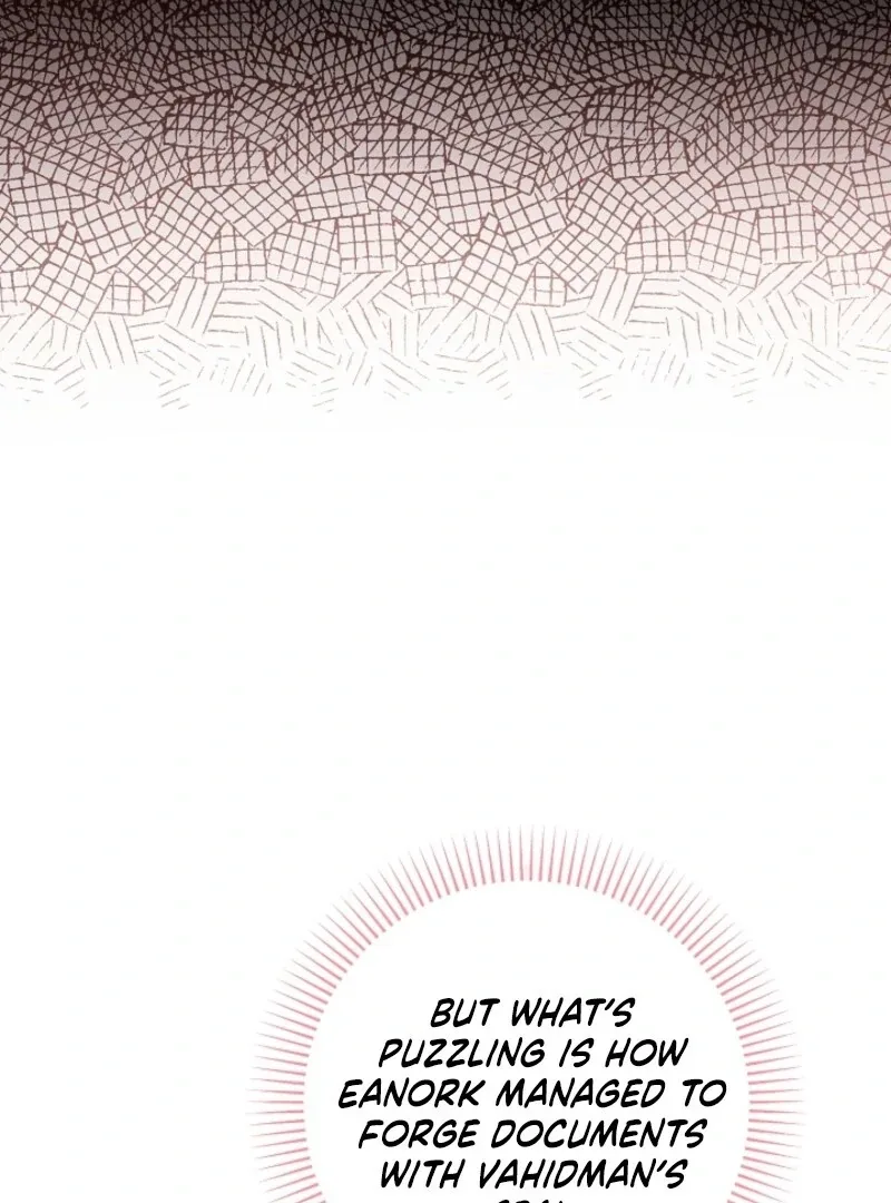 The Male Lead Is In Charge Of The Successor Chapter 97 page 33