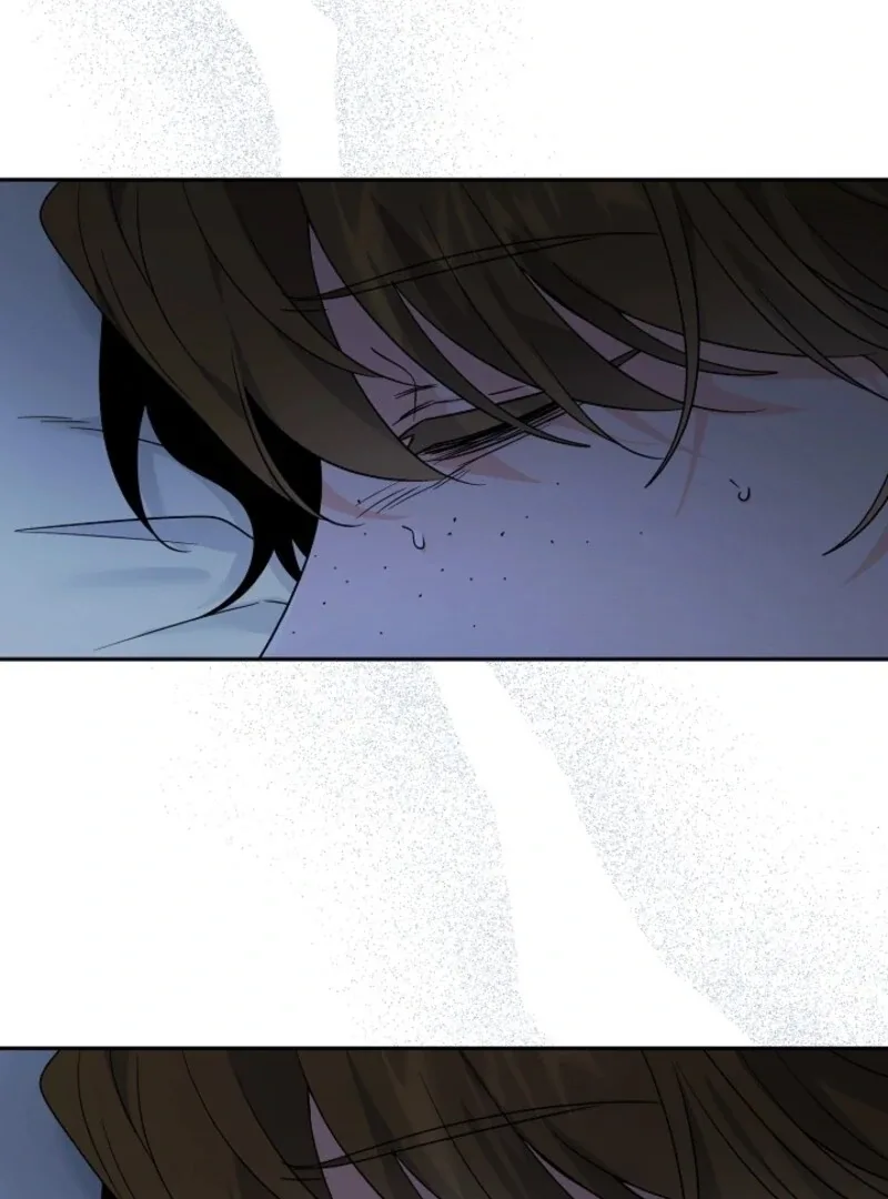The Male Lead Is In Charge Of The Successor Chapter 97 page 47