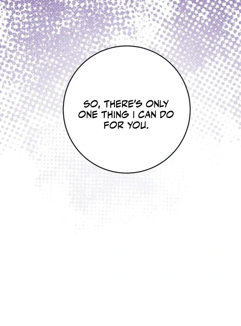 The Male Lead Is In Charge Of The Successor Chapter 97 page 67