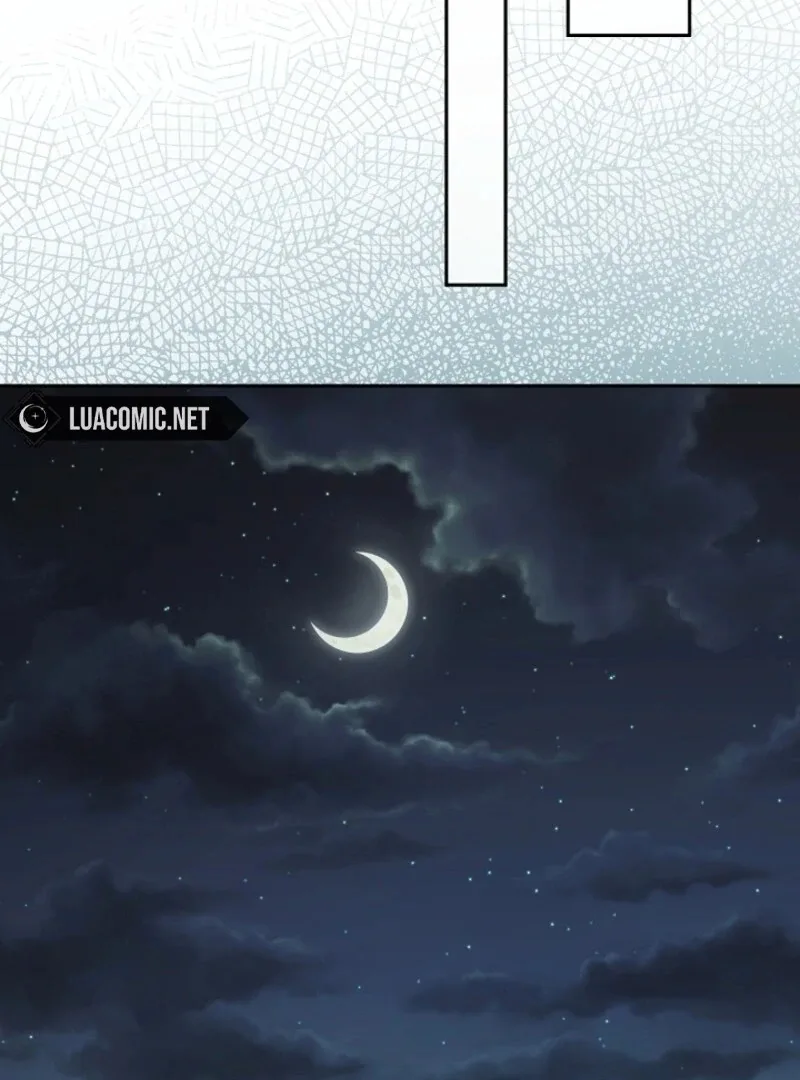 The Male Lead Is In Charge Of The Successor Chapter 97 page 45