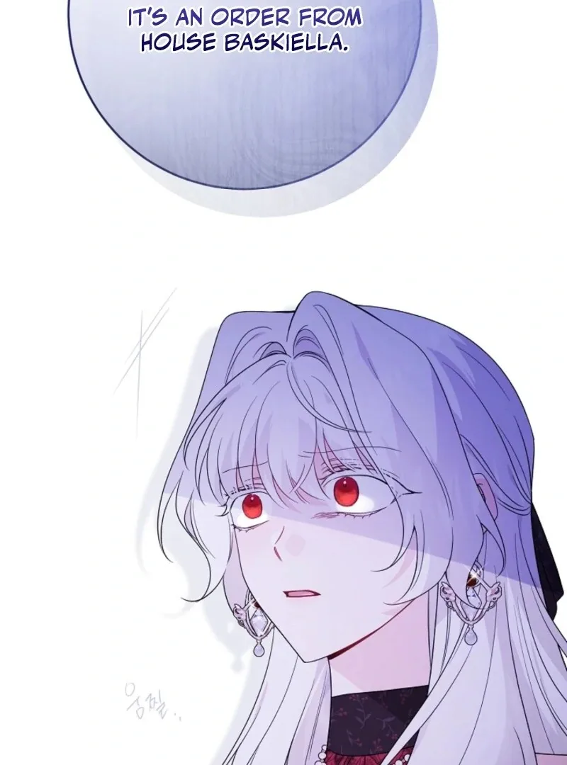 The Male Lead Is In Charge Of The Successor Chapter 97 page 19
