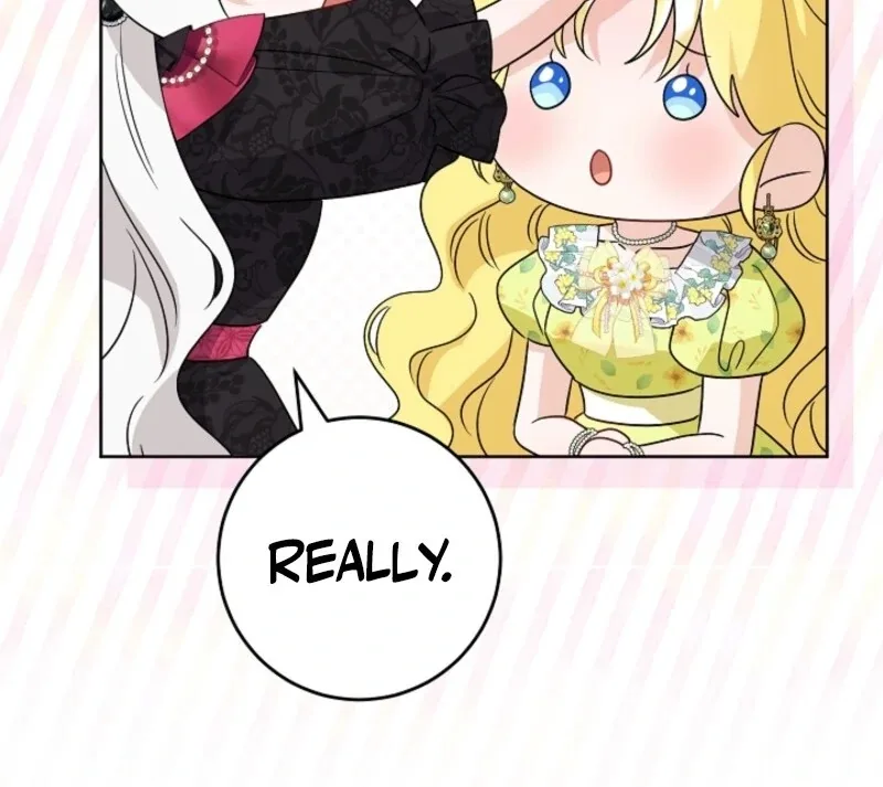 The Male Lead Is In Charge Of The Successor Chapter 94 page 97