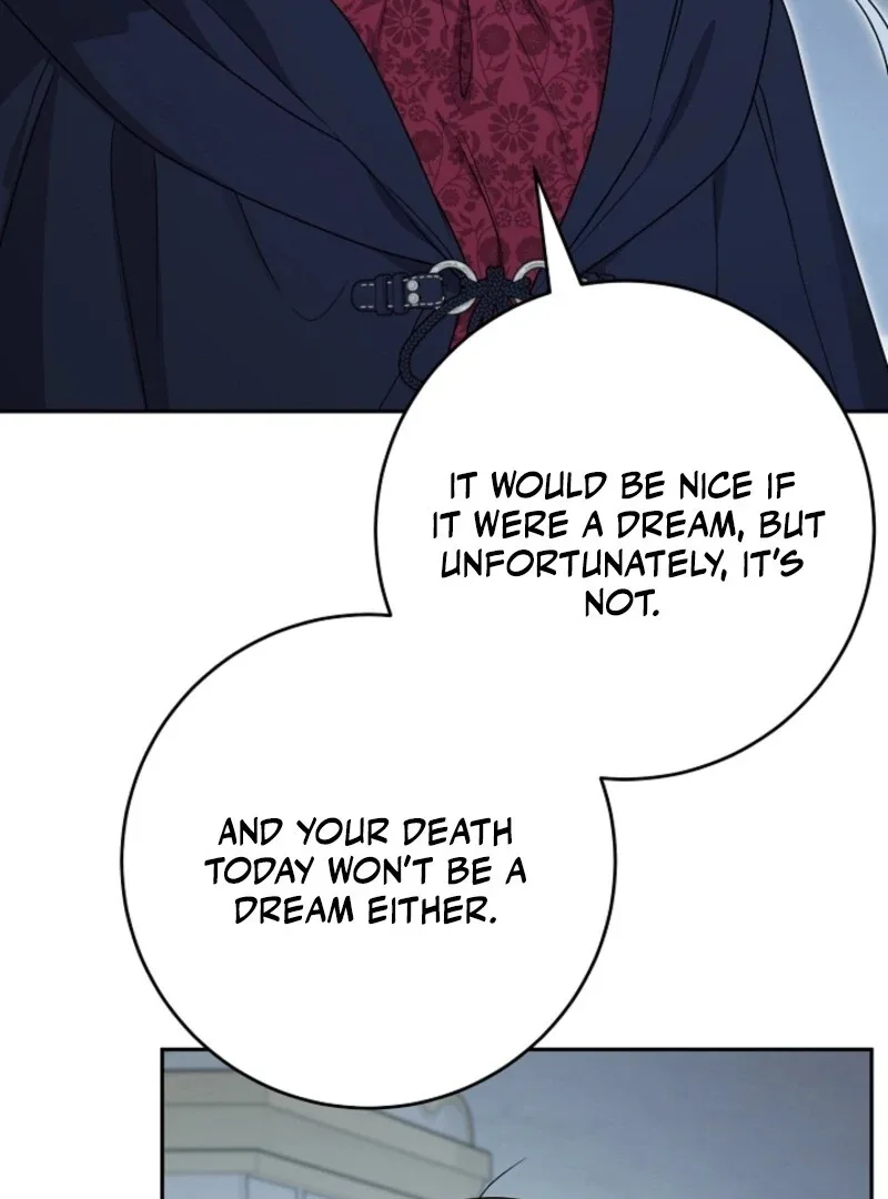 The Male Lead Is In Charge Of The Successor Chapter 97 page 52