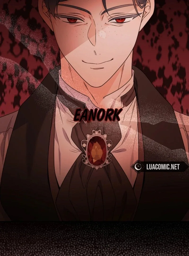 The Male Lead Is In Charge Of The Successor Chapter 97 page 32
