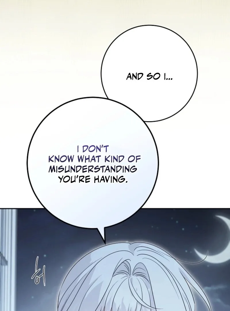 The Male Lead Is In Charge Of The Successor Chapter 97 page 61