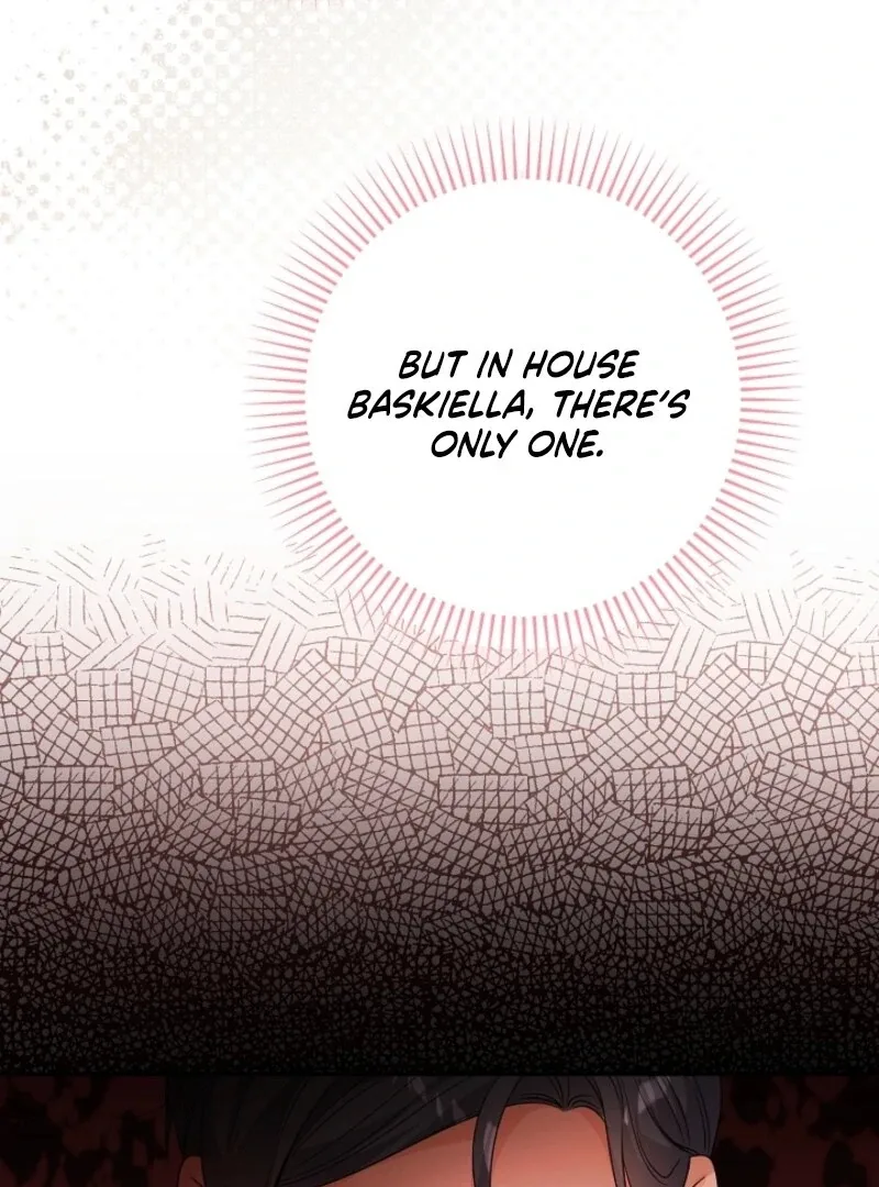 The Male Lead Is In Charge Of The Successor Chapter 97 page 31