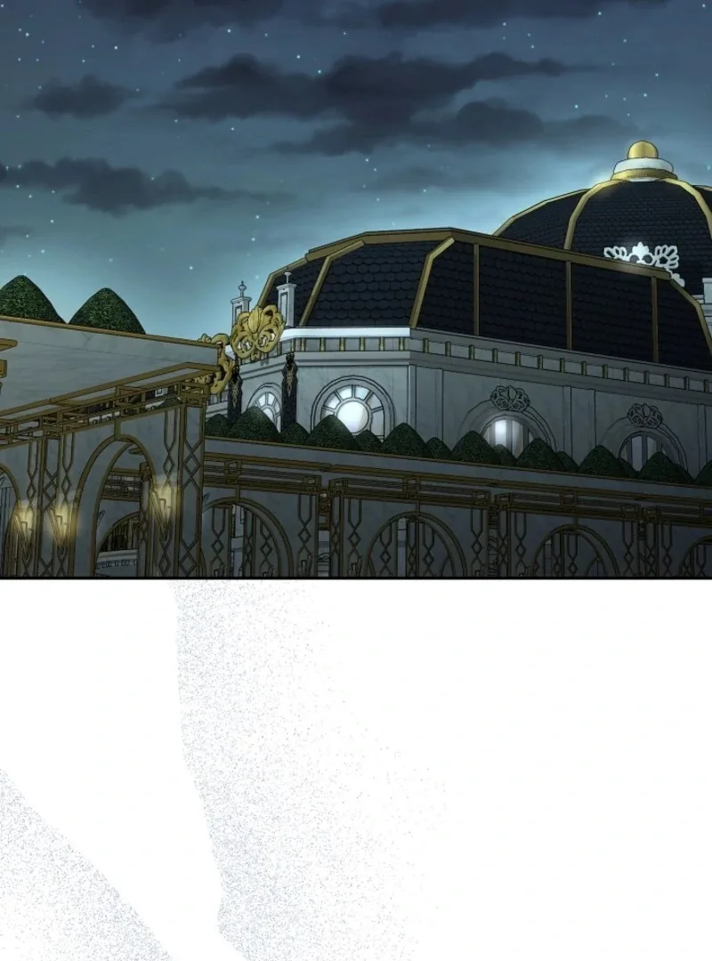 The Male Lead Is In Charge Of The Successor Chapter 97 page 46