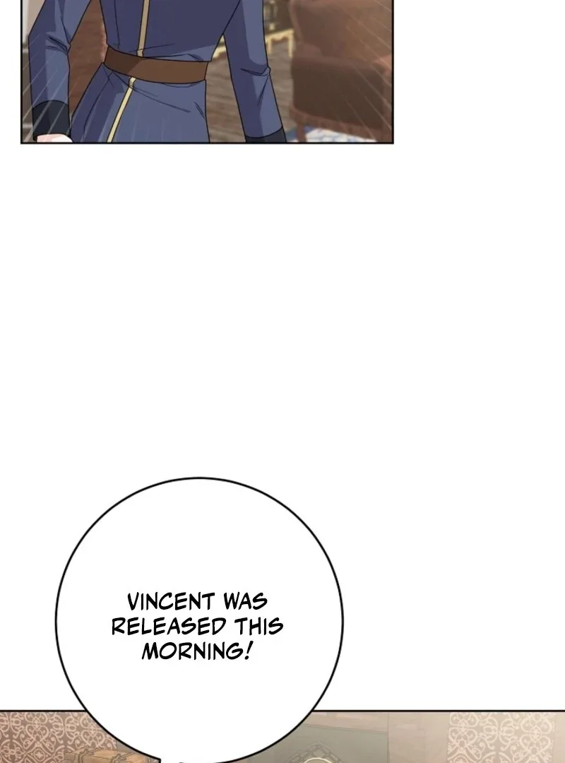 The Male Lead Is In Charge Of The Successor Chapter 97 page 13