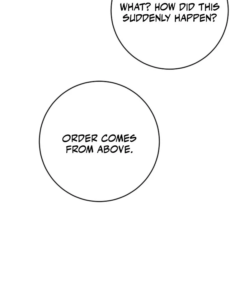 The Male Lead Is In Charge Of The Successor Chapter 97 page 15