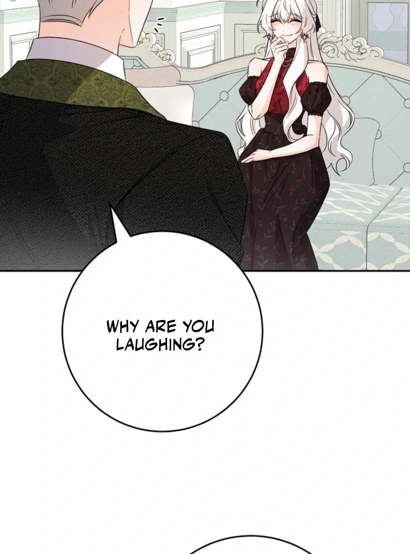 The Male Lead Is In Charge Of The Successor Chapter 97 page 39