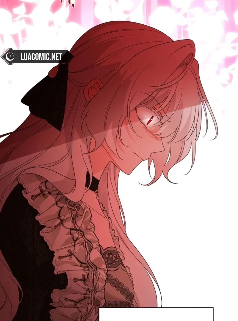 The Male Lead Is In Charge Of The Successor Chapter 95 page 58