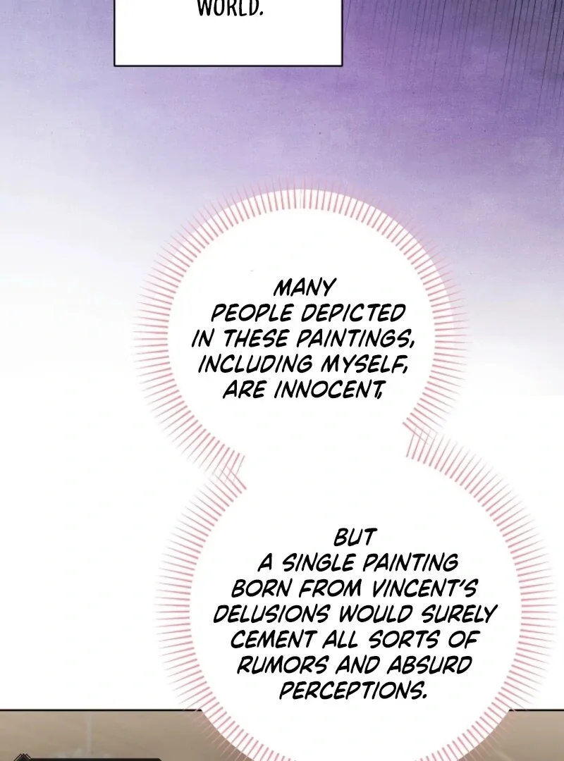 The Male Lead Is In Charge Of The Successor Chapter 97 page 9