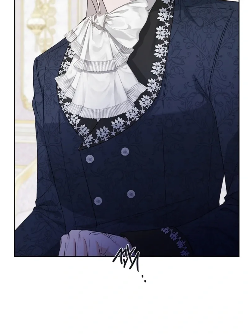 The Male Lead Is In Charge Of The Successor Chapter 95 page 63